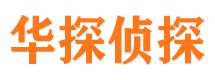 鲁甸市侦探公司